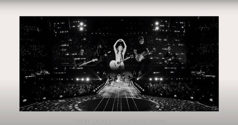 Youtube.com/TaylorSwift